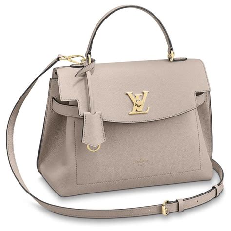 sac louis vuitton gris femme|sac Louis Vuitton femme france.